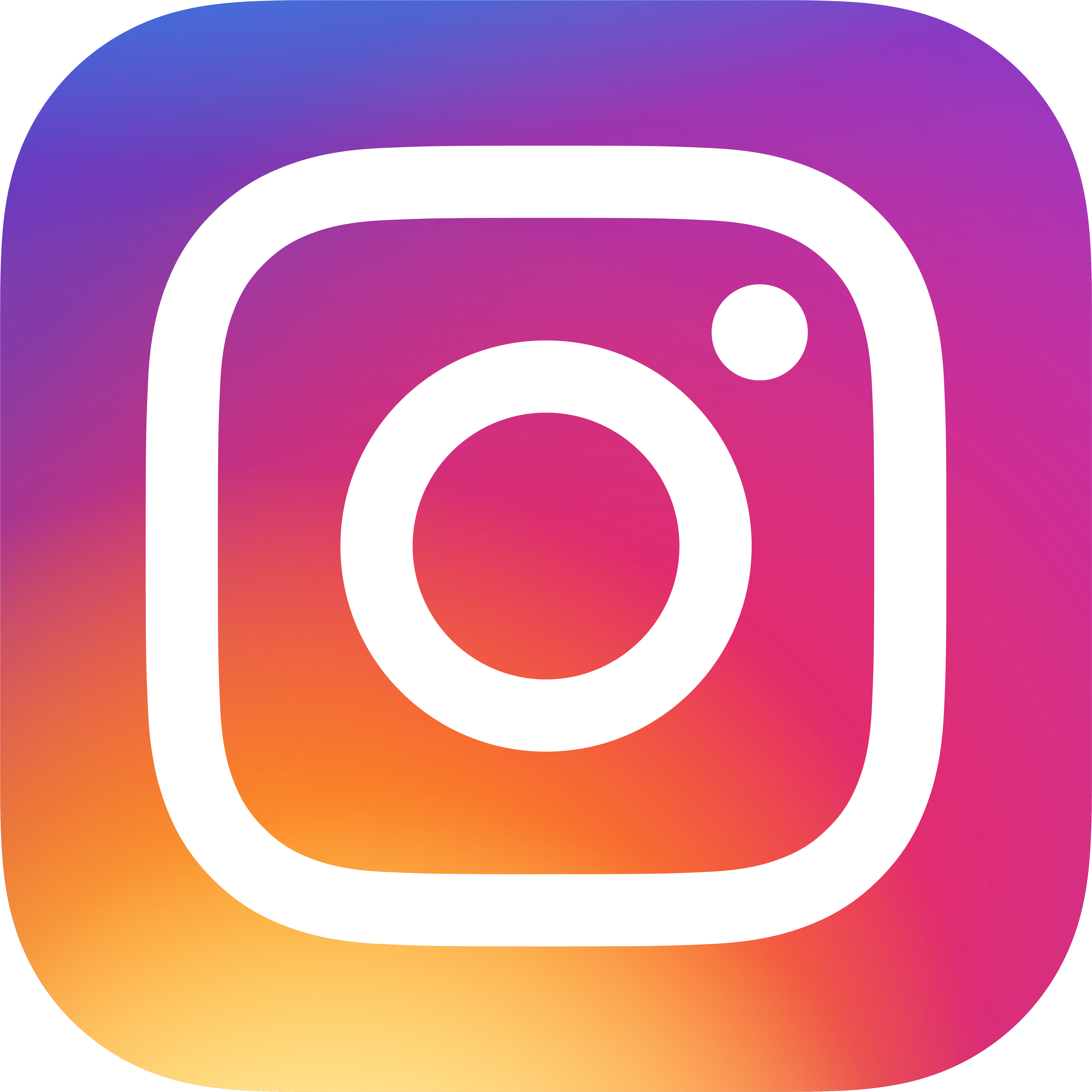 Instagram RACC Badminton